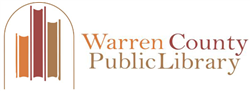 Warren County Public Library, IL